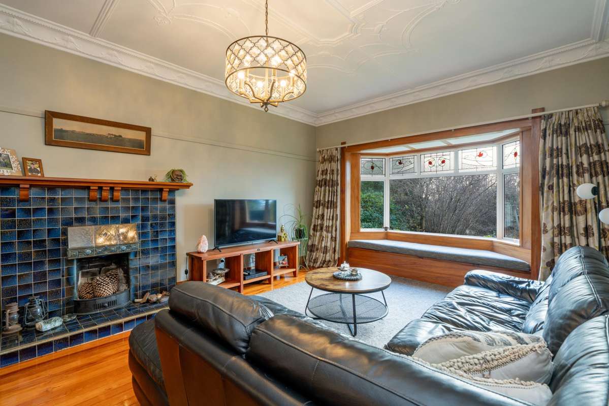 32 Clitheroe Street_2