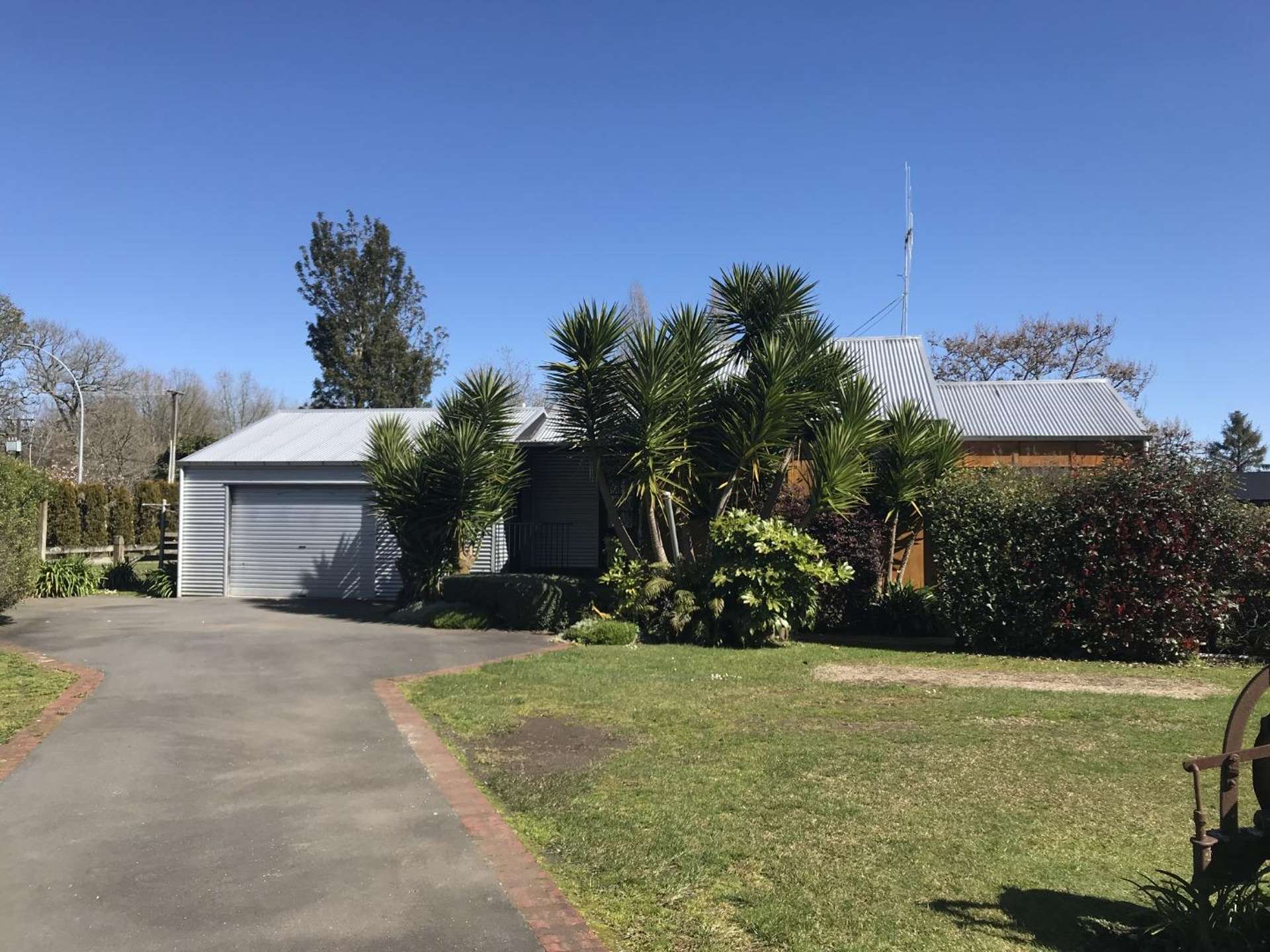 225A Tauwhare Road 2756_0