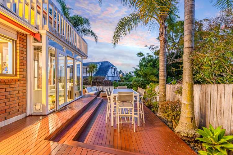 1/22 Cherub Place West Harbour_15