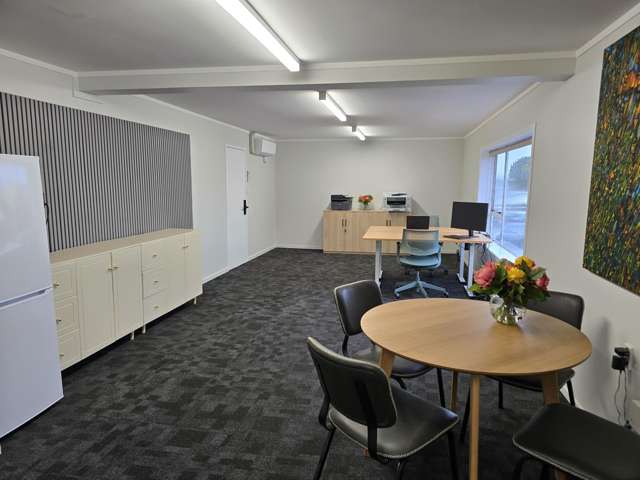 F and G/7 Tobin Street Pukekohe_3