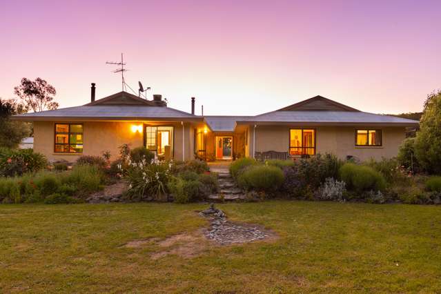 21 Neal Road Rarangi_4