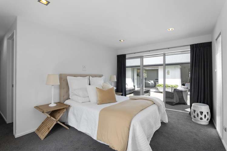 5 Millpond Place Parklands_12