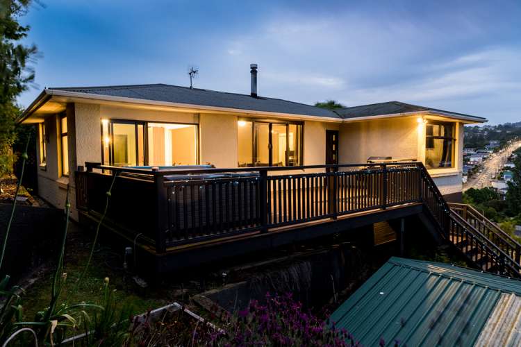 3 Oates Street Kaikorai_22