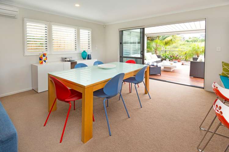 25 Buccaneer Court Gulf Harbour_15