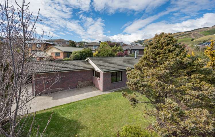 2 Lingfield Place Richmond_14