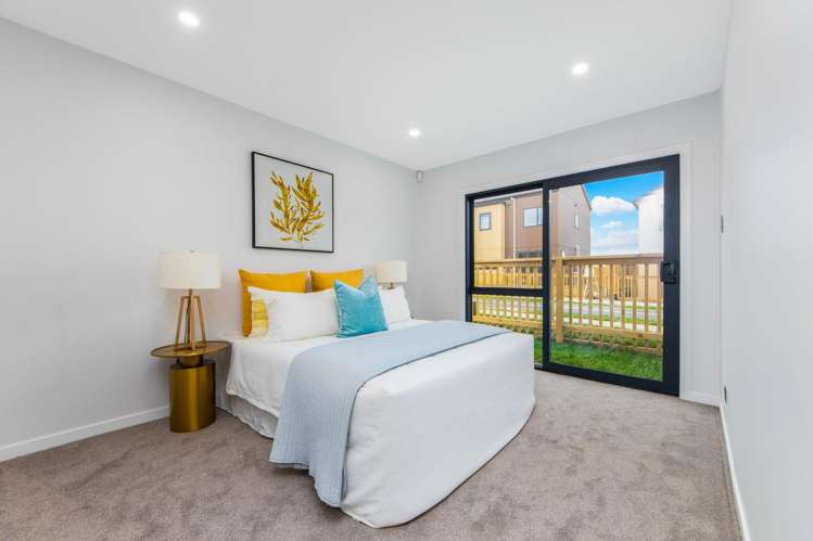 25 Taipahitini Road Rosehill_10