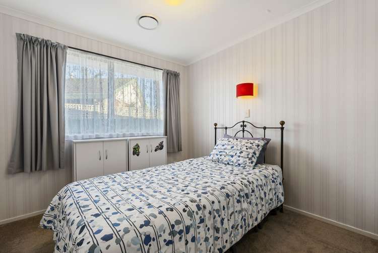 3 Irwin Court Katikati_21