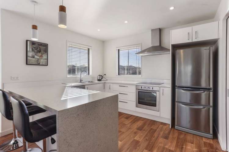 5 Wairepo Close Rangiora_3