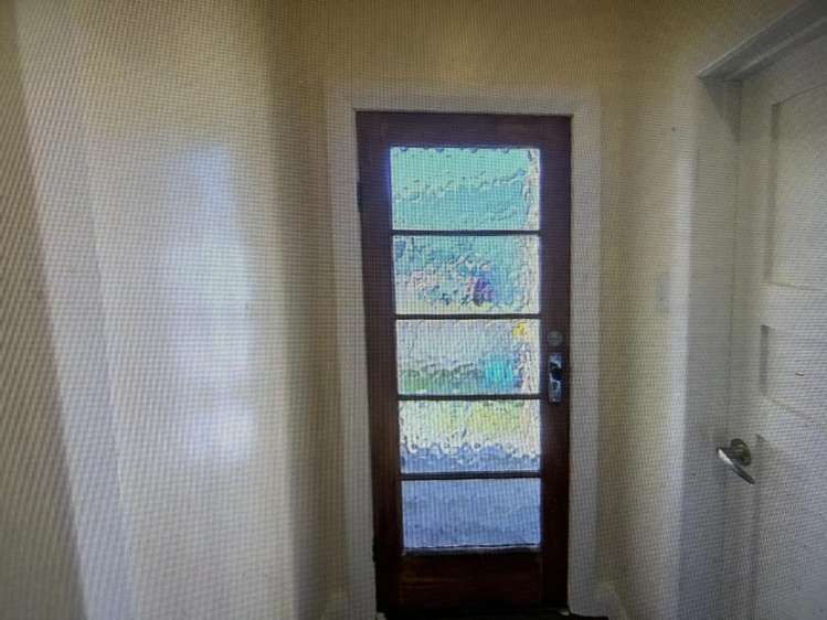 62 Bright Street 1845_5