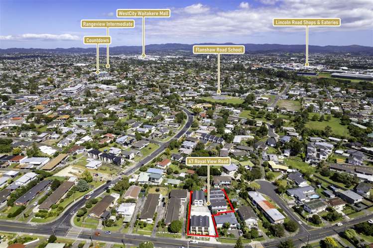 3/67 Royal View Road Te Atatu South_13