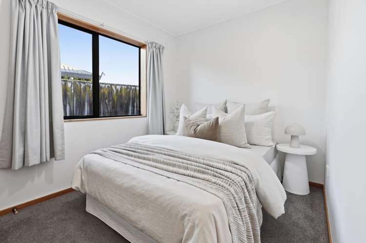 27 Newfield Drive Fairview Downs_12