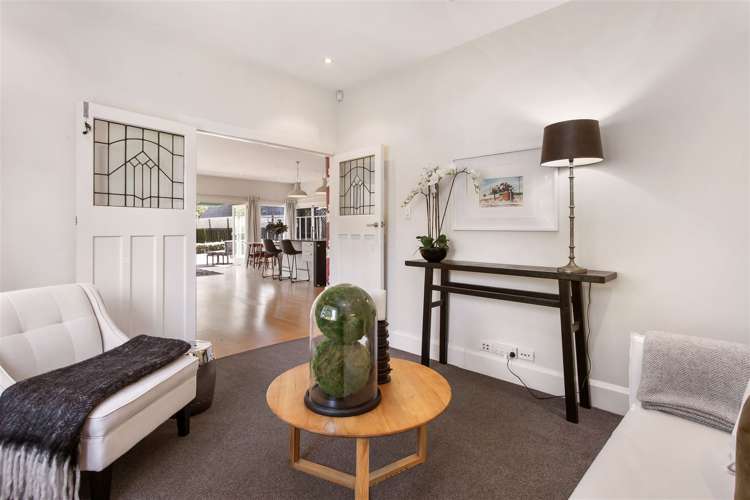 9 Weston Road Saint Albans_8