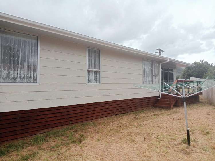 b/3 Surrey St 10511_4