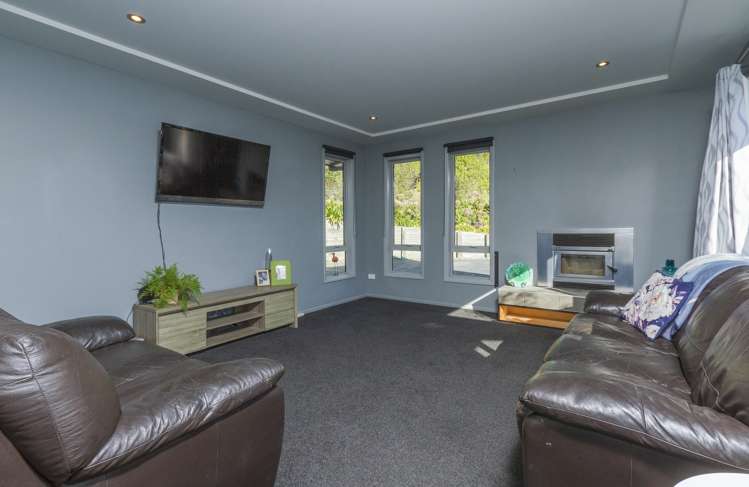 99 Haycock Road Hope_11