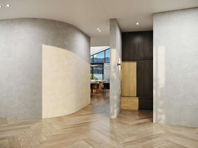 9 Spring Hill Road Kelvin Heights_3