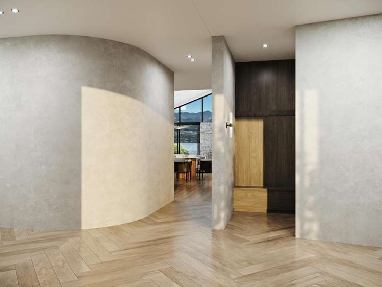 9 Spring Hill Road_2