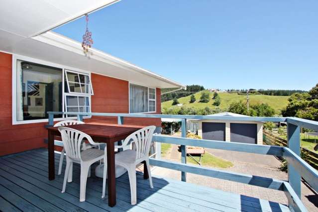 251 Whirinaki Road Eskdale_2