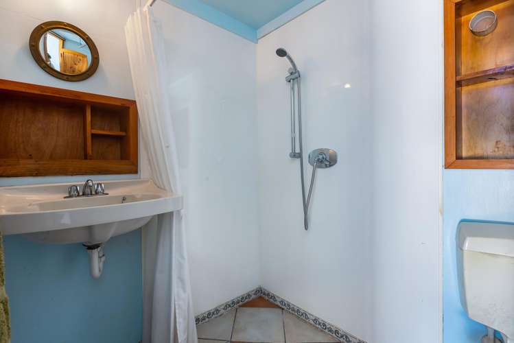 105 Paranui Road Taipa_31