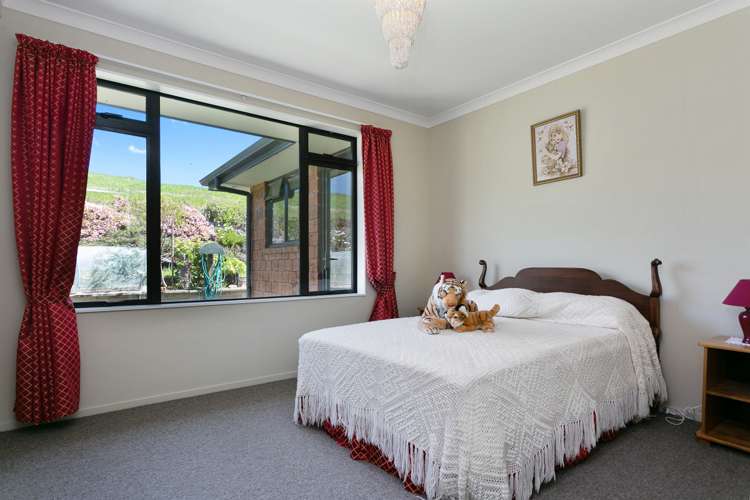 1/407 Sainsbury Road Pirongia_9