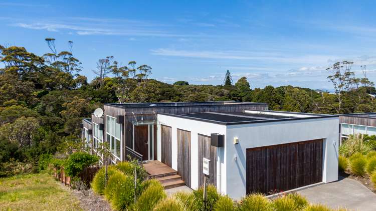 25 Banyan Road Karikari Peninsula_23