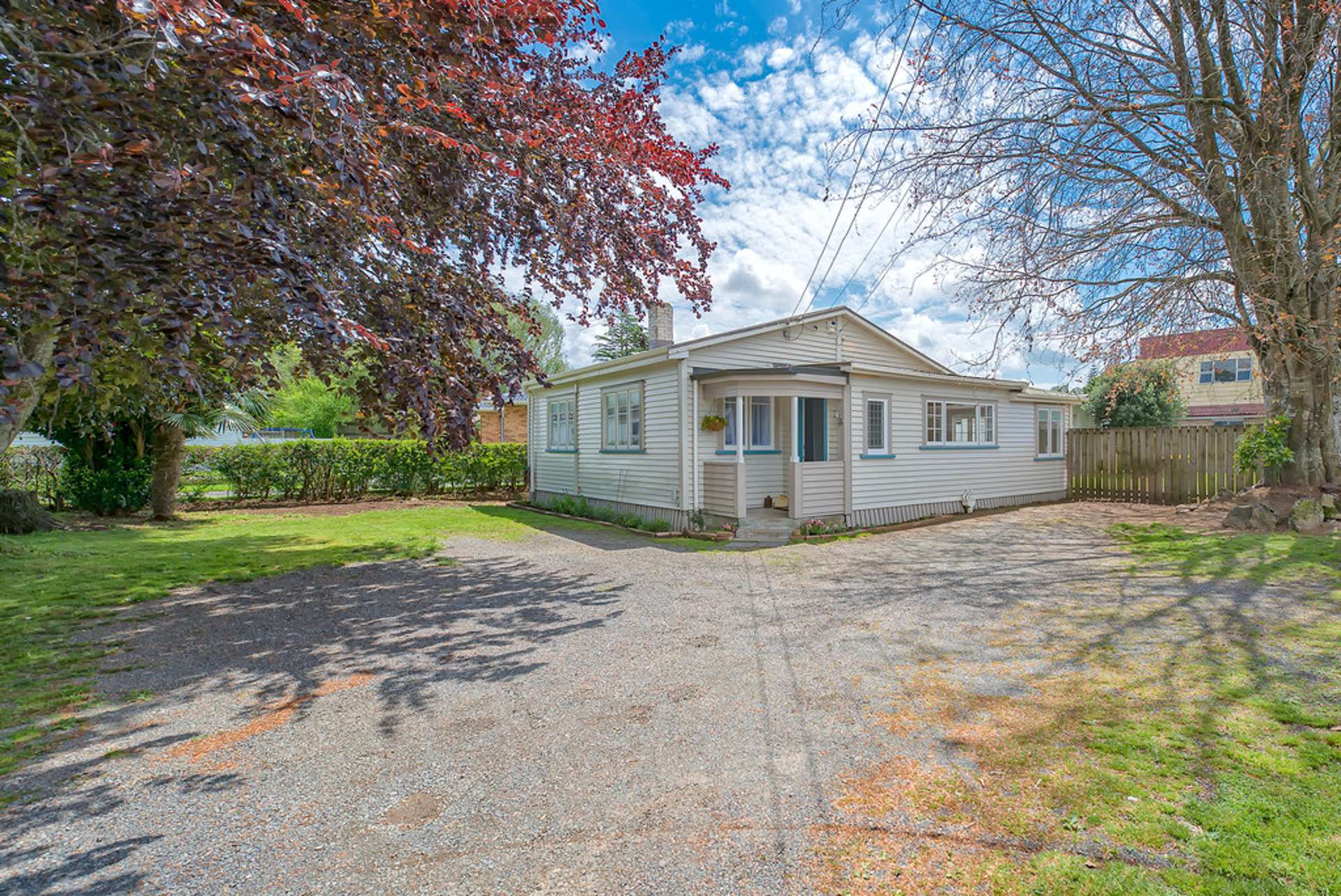 110 Settlement Road Papakura_0