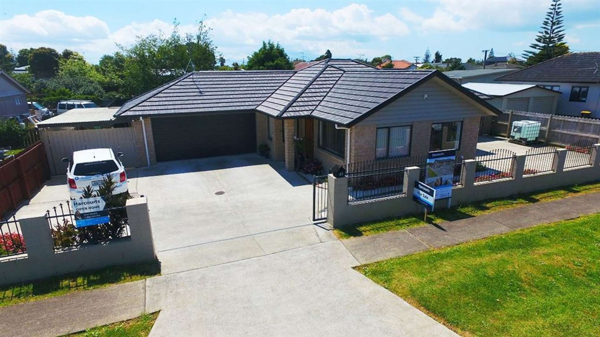 41 Allen Street Mangere East_0