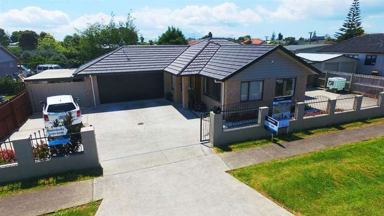 41 Allen Street Mangere East_0