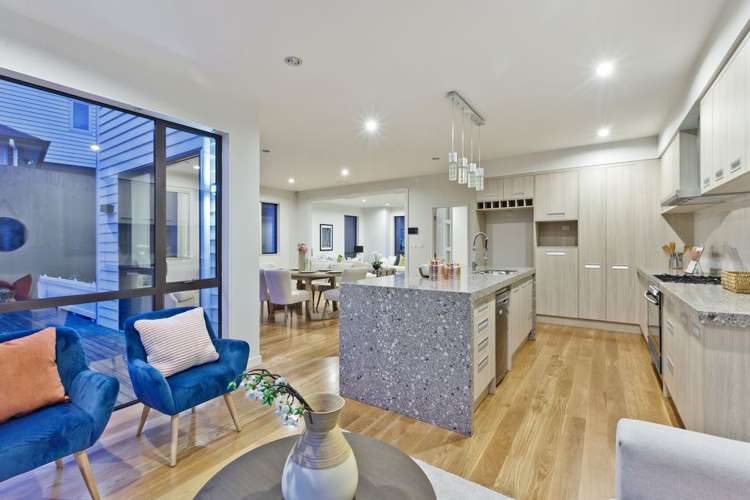 38 Corricvale Way Northcross_17