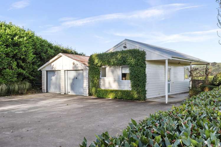 70 Maungakawa Road Cambridge_23
