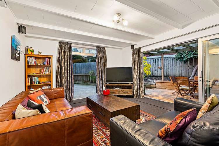 25 Crompton Road Massey_11