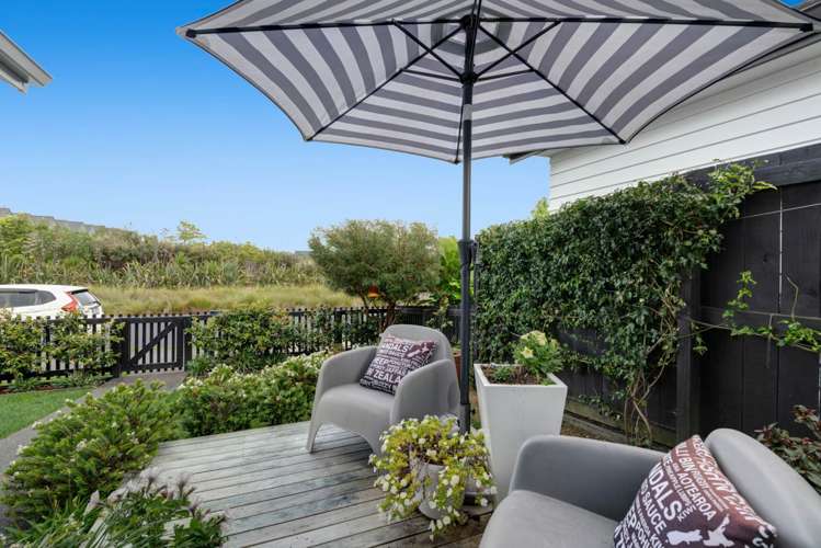 59 Ahutoetoe Road Milldale_18