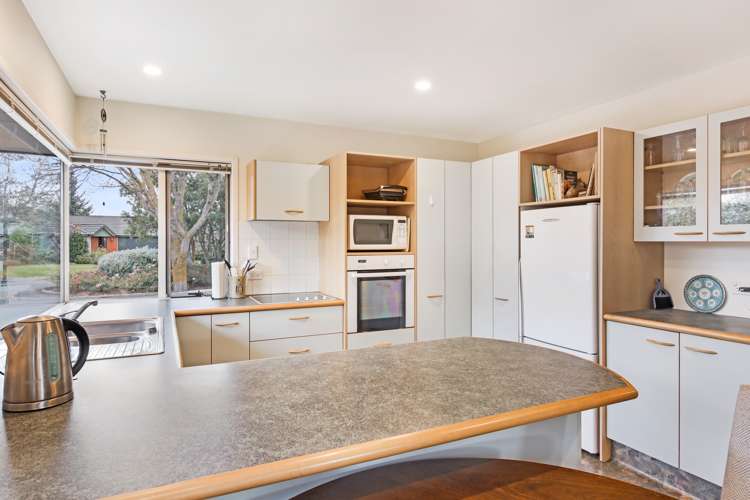 22 Carmana Gardens Rangiora_5