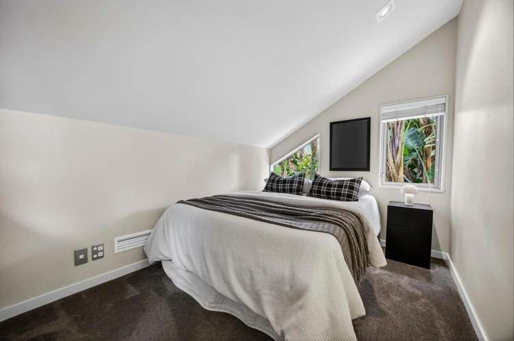  20 Regina Street Westmere_23