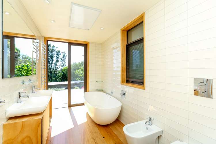 31c Timandra Street Welbourn_13