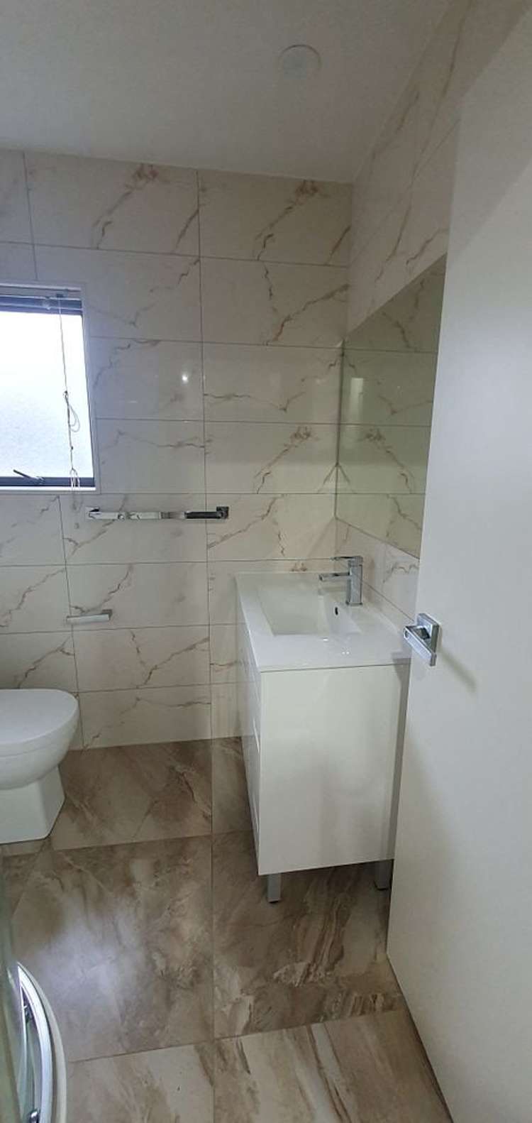 28A Gifford Road Papatoetoe Manukau City Houses for Rent One Roof