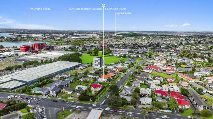 4 Barrack Road Mount Wellington_18