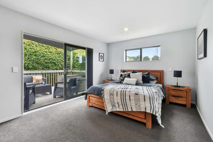 23 Kilbryde Crescent Pokeno_14