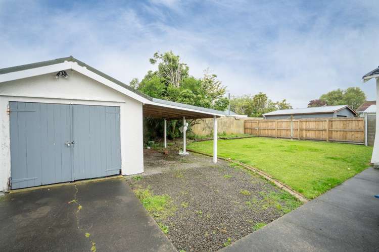 21 South Street West End_9