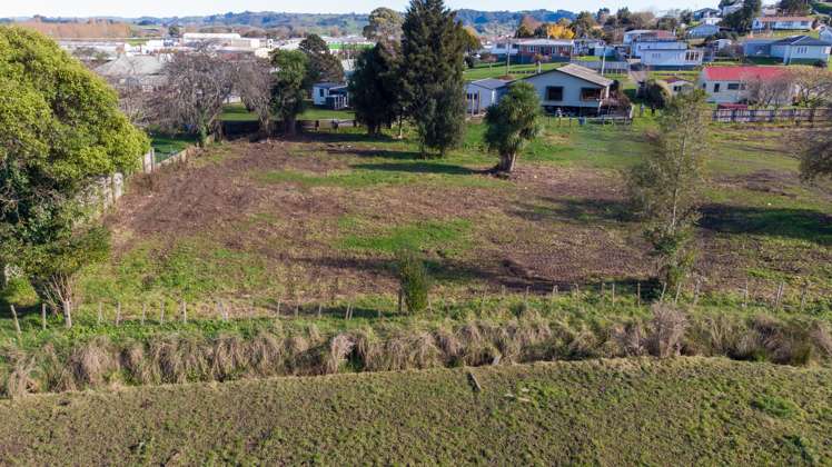 12 Merrin Avenue Otorohanga_4