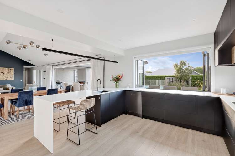 5 Kotare Grove Cambridge_9