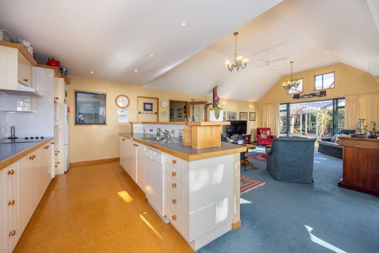 107 Meadowstone Drive Wanaka_8