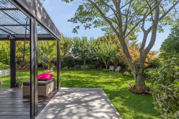 22 Kaka Street Stoke_14