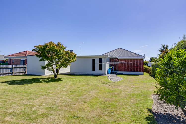 58 Otipua Road Kensington_22
