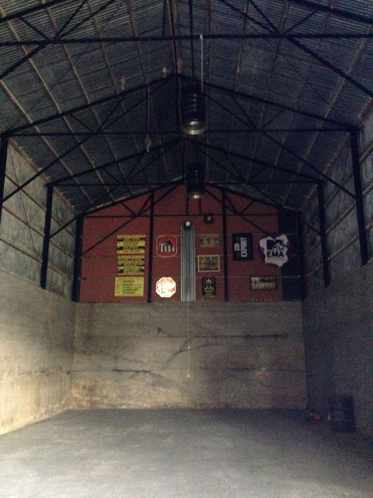 137 Blackford Road Methven_9