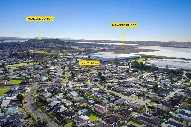 1 Jury Place Favona_19