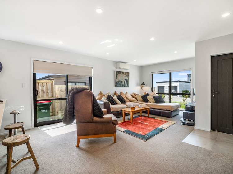 7 Poutawa Lane Clarks Beach_3