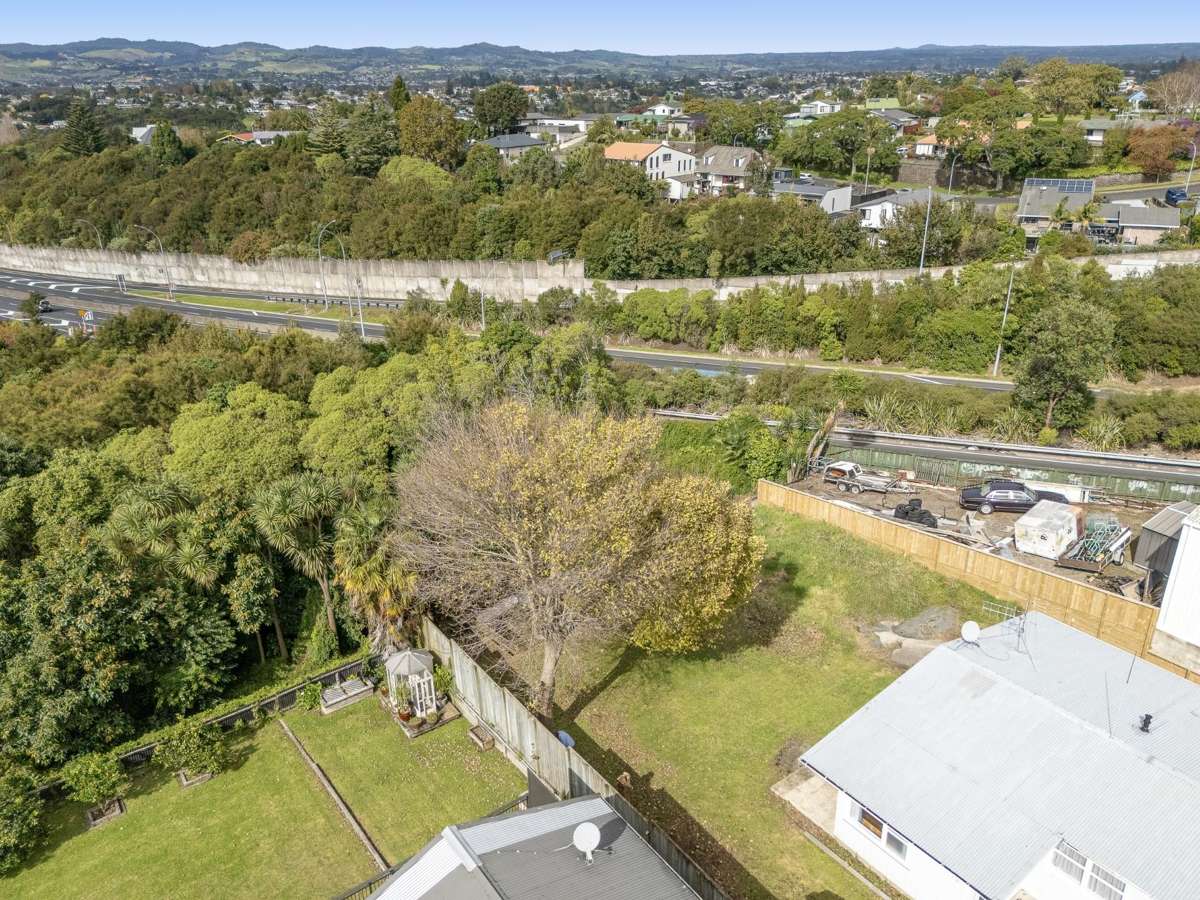 58A Cambridge Road_2