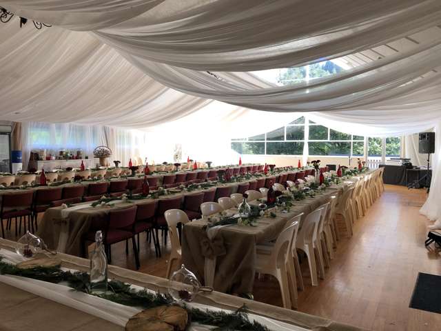 Glentui Lodge Glentui_4