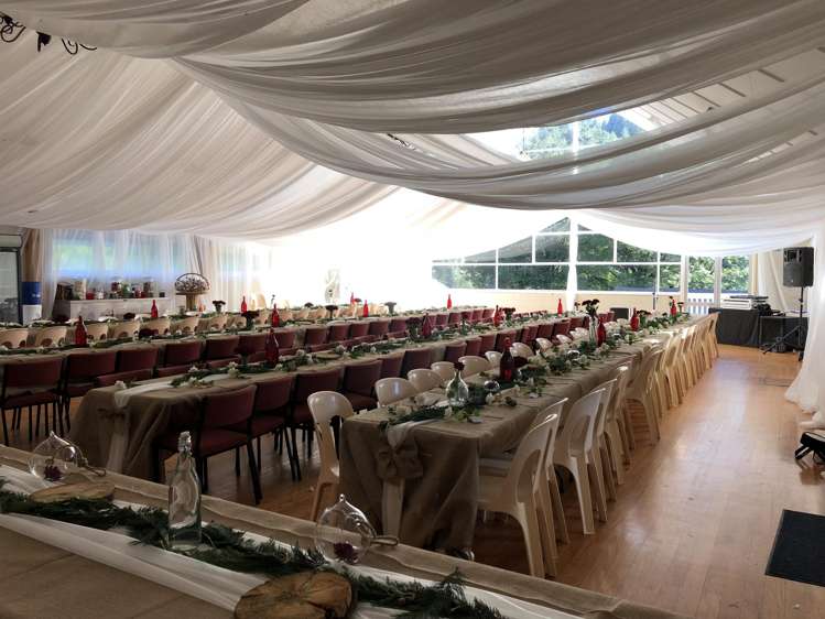 Glentui Lodge Glentui_4