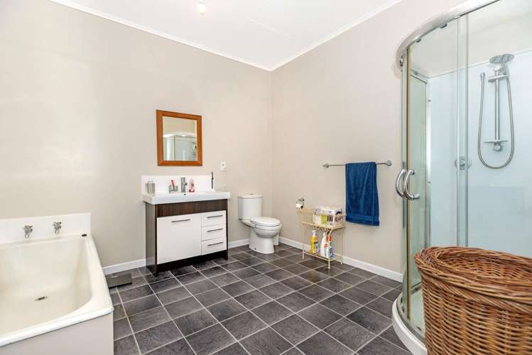 1271 Rakauroa Road Matawai_13